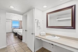 Gallery image of The Reef At Seahaven Beach Resorts in Panama City Beach