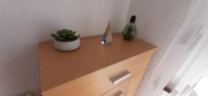 Fotografia z galérie ubytovania Major apartman v destinácii Kehidakustány