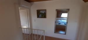 Fotografia z galérie ubytovania Major apartman v destinácii Kehidakustány