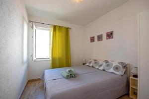 Fotografie z fotogalerie ubytování Apartment Zora v Trogiru