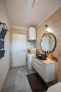 Fotografie z fotogalerie ubytování Apartment Zora v Trogiru