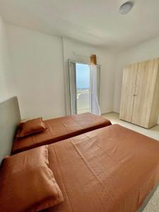 Soltane Residence