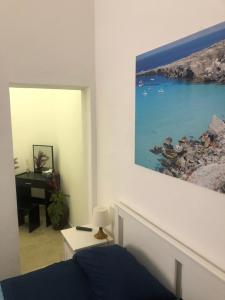 Naktsmītnes Trapani Apartments Trapāni fotogalerijas attēls