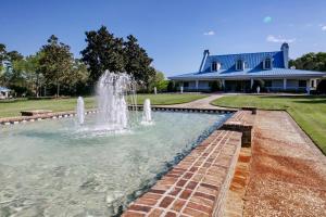 Gallery image of Pinehurst 14-I in Pawleys Island