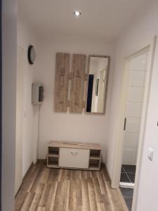Fotografie z fotogalerie ubytování Maria Apartment v destinaci Wolfsburg