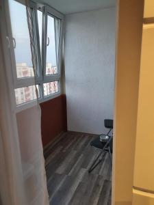 Fotografie z fotogalerie ubytování Maria Apartment v destinaci Wolfsburg