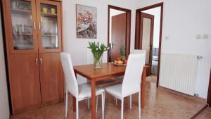 Fotografie z fotogalerie ubytování Villa Grace Felice v destinaci Fažana