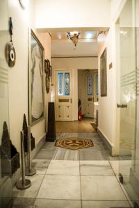 Gallery image of Ragip Pasha Apartments in Istanbul