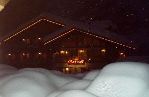 Foto sihtkohas Limone Piemonte asuva majutusasutuse Hotel L'Artisin galeriist