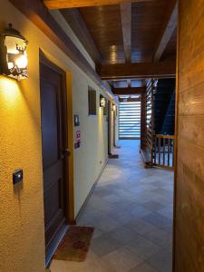 Foto sihtkohas Limone Piemonte asuva majutusasutuse Hotel L'Artisin galeriist