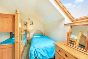 Gallery image of Stable Cottage in Ilfracombe