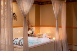Fotografie z fotogalerie ubytování Holiday Resort & Spa Guam v destinaci Tumon
