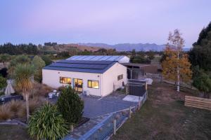 Foto da galeria de Kepler Mountain View em Manapouri