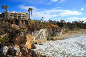 Afbeelding uit fotogalerij van La Marsielle 256 in Pismo Beach