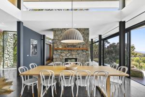 Foto da galeria de Serendipity Luxury On Every Level em Lorne
