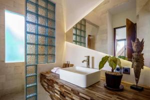 Φωτογραφία από το άλμπουμ του Villa Ubud Paradise by BaliSuperHost στο Ουμπούντ