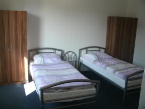 Galeriebild der Unterkunft Gästehaus Harz - Monteurzimmer in Vienenburg + 8 Fotos