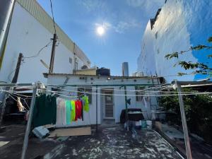 Fotografija u galeriji objekta Good Mood Backpacker u gradu Kenting