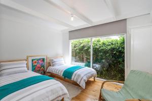 Gallery image of Idyllic Ingram in Anglesea +4 photos