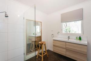 Gallery image of Idyllic Ingram in Anglesea