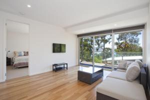 Gallery image of Stirling Rise in Lorne
