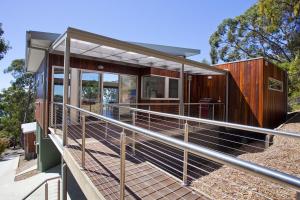 Gallery image of Stirling Rise in Lorne