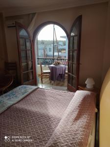 Fotografie z fotogalerie ubytování Goldie's Home v destinaci Malona Village