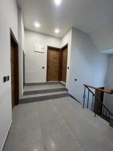 Fotografie z fotogalerie ubytování The Dream House v Novém Dillí