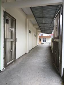 Fotografie z fotogalerie ubytování Shaima Homestay Syari'ah v destinaci Bukittinggi