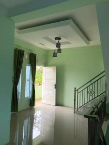 Fotografie z fotogalerie ubytování Shaima Homestay Syari'ah v destinaci Bukittinggi