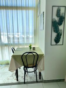 Fotografie z fotogalerie ubytování HOTEL FLYING v destinaci Pesaro