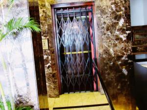 Foto dalla galleria di Hotel Casamara a Kandy