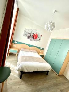Gallery image of Le Mirval in La Brigue +61 photos