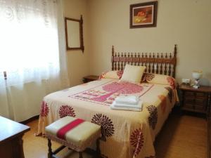 Casa La Granda, Cangas de Onís – Updated 2022 Prices