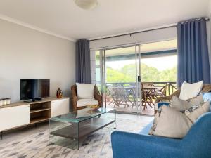 Gallery image of 34 Summerplace in Knysna