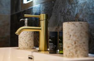 Imagen de la galería de Belle Aire Holiday Park, en Hemsby 28 fotos más