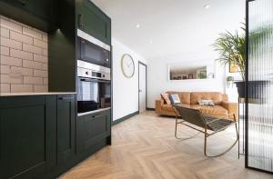 Imagen de la galería de Belle Aire Holiday Park, en Hemsby