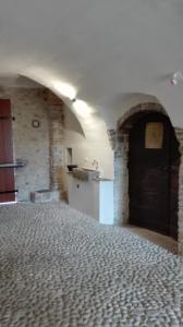 Gallery image of B&B Il Sogno nel Borgo in Gargnano