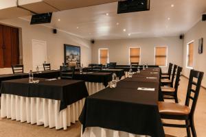 Gallery image of Artemis Hotel Swakopmund in Swakopmund