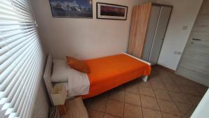 Φωτογραφία από το άλμπουμ του B&B La Perla 2 σε Punat