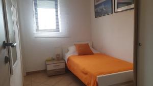 Φωτογραφία από το άλμπουμ του B&B La Perla 2 σε Punat