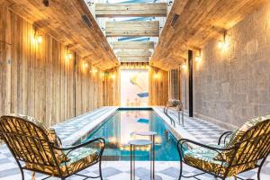 The 10 best hotels with jacuzzis in Cork, Ireland | Booking.com