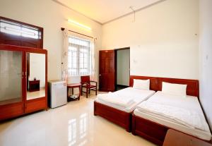 Gallery image of Tai Phong Tien Phu Quoc Hotel in Phu Quoc