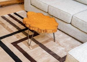 Billede fra billedgalleriet på Repose Stay - Karen, 2 Bedroom, WiFi,Parking, CCTV i Nairobi