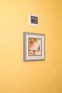 Billede fra billedgalleriet på Repose Stay - Karen, 2 Bedroom, WiFi,Parking, CCTV i Nairobi