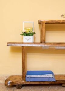 Billede fra billedgalleriet på Repose Stay - Karen, 2 Bedroom, WiFi,Parking, CCTV i Nairobi