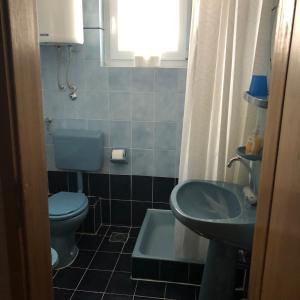 Gallery image of Apartment Irena in Crikvenica