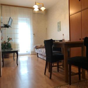 Gallery image of Apartment Irena in Crikvenica