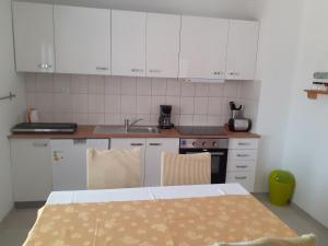 Zdjęcie z galerii obiektu House Lucy w Ražancu