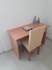 Zdjęcie z galerii obiektu House Lucy w Ražancu